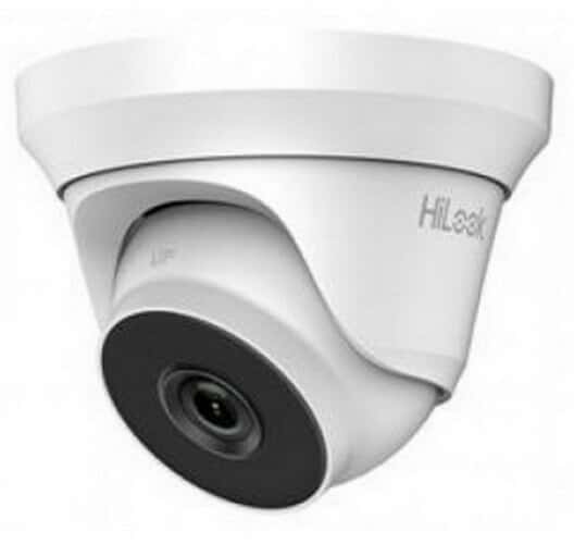 دوربین های امنیتی و نظارتی   THC-T240-H -  hilook169860